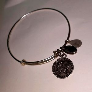 Bella Ryann Cancer ♋ Crab Bracelet